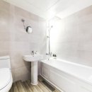 헤리티지모텔 이미지