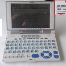 (주)에이원플러스 네이버블로그
