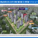 내포유치원 이미지