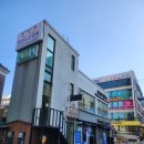 무지개안경원 이미지