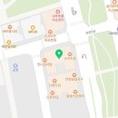 사랑해 베이글 내포신도시점 이미지