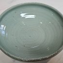 소담공방협동조합 이미지