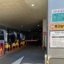 센텀IS타워(센텀아이에스타워) 이미지