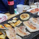 세겹생고기 이미지