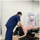 고려튼튼정형외과의원 이미지