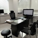 포낙보청기 부산서면센터 이미지