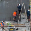 대한산업 이미지