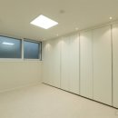 리하우스 이미지