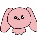 어타이니리틀피스