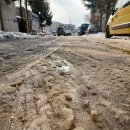 수성동 수성주공1차아파트 이미지