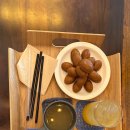 익산세무서김제지서 이미지