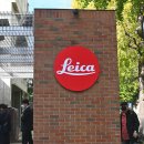 정연과 함께하는 한마당 음악세상 | 라이카 카메라 100주년 전시회 LEICA M EV1 만난 서촌