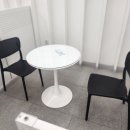 한글을 활용한 문서디자인 이미지