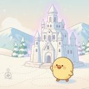 협심식육점 | 2026 태백산 눈축제: 2030 겨울왕국 인생샷 명당 6곳! 등산 없이 당골광장 완벽 코스 &amp; 한우 맛집 가이드