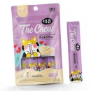 펫라인유통 이미지