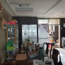 동양상사 이미지