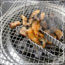 안가뒷고기 | [대구 입석동 고기집] 안가참숯뒷고기• 자꾸 생각나는 마성의 뒷고기 맛집 (k2 맛집, 입석네거리 맛집)