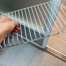 금강크리닝 이미지