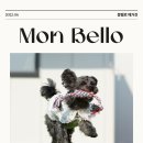 몽벨로 펫 케어센터 이미지