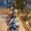 인형속으로 이미지