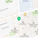 꽃상점101호 이미지