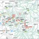 쌍암주유소 이미지