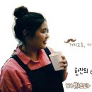 신아중학교 이미지