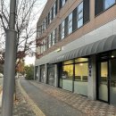 그록로스터즈 이미지