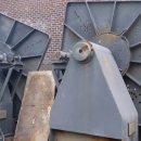 안성자동차정비 이미지