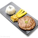 전주24시참편한콩나물국밥 - 남구 봉선로 127 | 전주24시참편한콩나물국밥