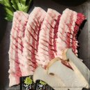 부부한우식육식당