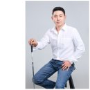 원골프 아카데미 이미지