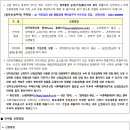 송산휴먼시아1단지아파트 이미지