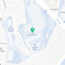 성북동-918 이미지