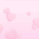 만두여행 이미지