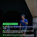 유어라운지 이미지