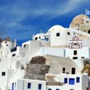 강동산하지구내 이미지