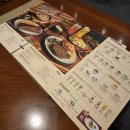 비에이치씨(BHC) 청량리점 | 기념일 식당 추천! 아웃백 스테이크 하우스 청량리역사점 후기(메뉴, 할인) 롯데백화점에서 쇼핑까지