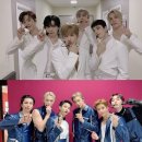 아스트로뷰