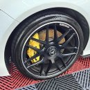 현대스폐셜크리닝 | 반짝반짝 내 차, 송파세차의 신세계를 경험했어요!