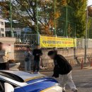 당감지구대 이미지