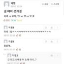 키레이