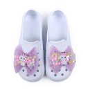 캣블라썸 이미지