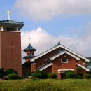 청산 캠프 이미지