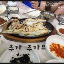 국동장어탕거리 네이버블로그