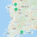한적2길>번영1로 이미지