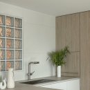 미쇼우 | 정자동인테리어 인생 공간의 재발견, 미쇼우디자인 후기