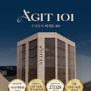 장현약국 이미지