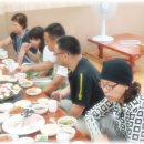 우산촌삼겹살 Daum카페