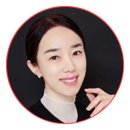 정중동의 멋과 흥, 살풀이춤 | 안녕하십니까. 대한무용협회 아산시지부 정기공연 「타생지연(他生之緣)에 시민여러분을 정중히 초대...